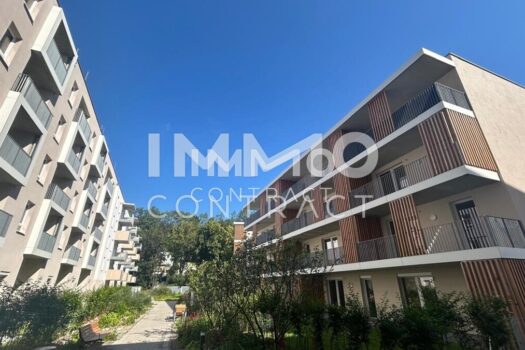 f51379ff-30d5-4c6a-bef4-d58955f43d49