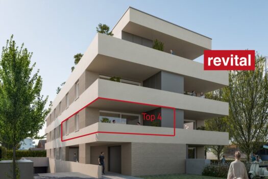 4hCpYz3bCaroGc8dnZ5VLt