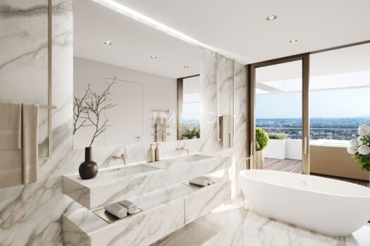 Soravia_DFPenthouse_still_cam15