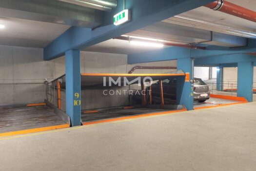 20230712_101626_resized