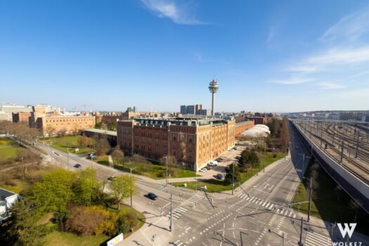 4iGaCZFTiO8agDmUY3IOh