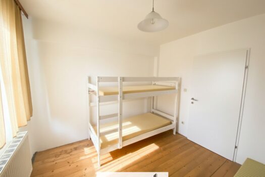 4iIZpUbl91BVoDRUYO7PFm