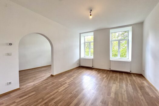 Cityapartment nahe U3 Schlachthausgasse - Charmanter Altbau in Ruhelage 4iL3vXlD5jdR1tlqRv6BkH