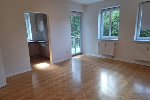 4iQyZ64N9GRrwGV4EWc3wQ