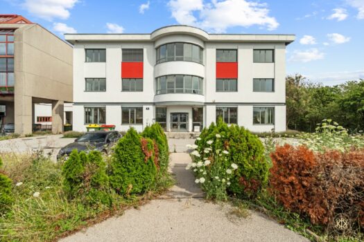 4iZ7gHOzqHWfzW81xFmzXF