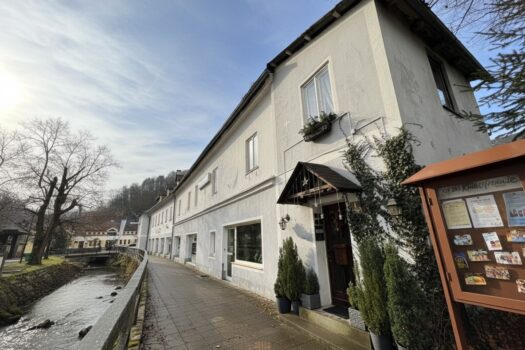 4io3ErG6vz0ZubO0poTdC7