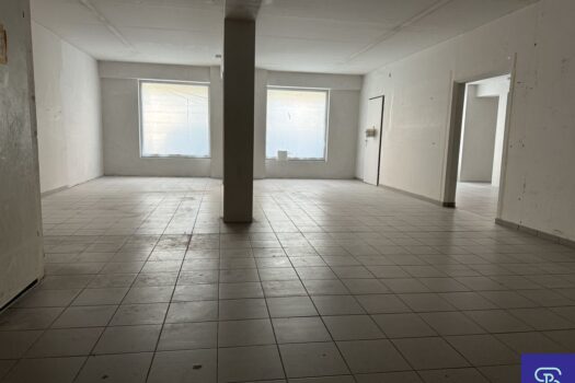 4ixWlbK8mzv62F85Zu0Y5I