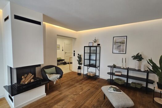 4iznncwOemkdiJSw6EWs25