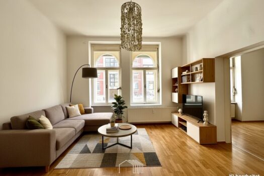 EIGENHEIM IM ZENTRUM : Gemütliche 2-Zimmer-Wohnung im Herzen von Graz 4j15OPfm6YHvSA41zFHTaq