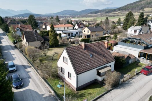 4j79pWRSFbqYRR40Yqbe4H