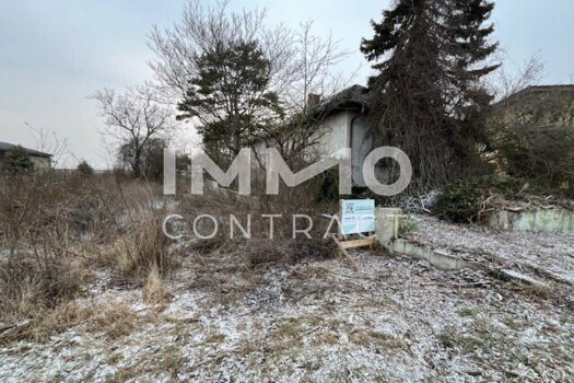 4jFgcKp5zmhDj8ZFrdsaHI