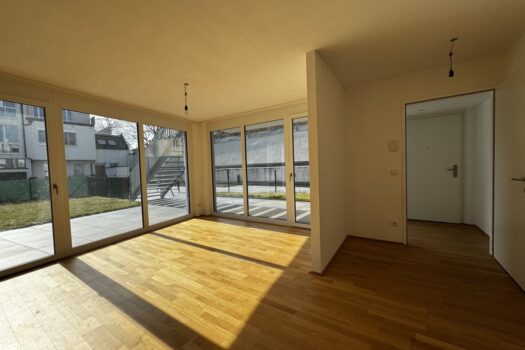 4jLPducYfAMpqiFEXxO1VF