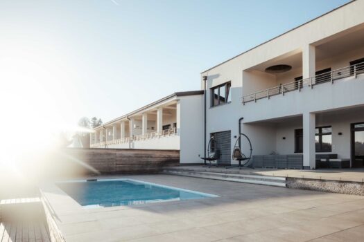 4jMHuHH7w8Hhusmk0yEab3