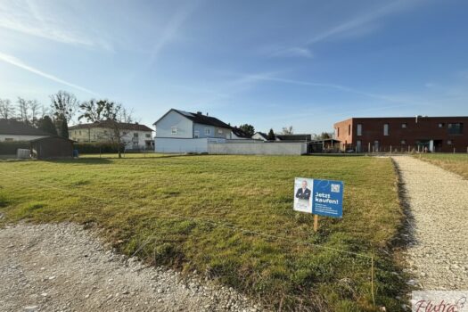 4jRUDRFQDNTLawCQi6NSWe