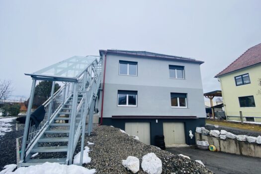 4jgW7dUoTensr4UndMpZwn