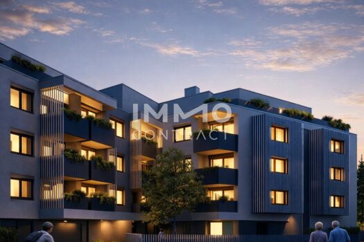 4juZG1akg55tBuNANFaKj6