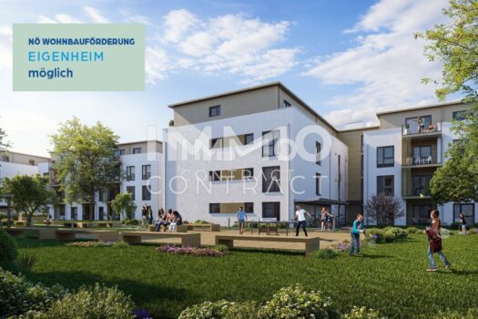 2_Obergrafendorf_23.04-001