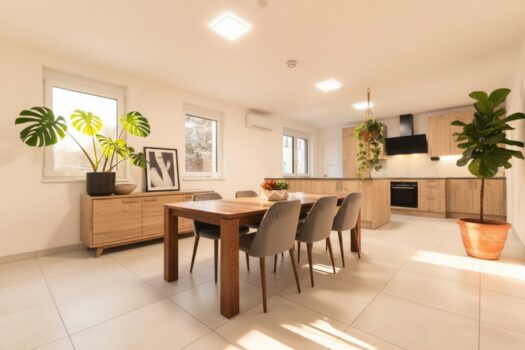 4jv022WtSIDtKTAl8cjY4x