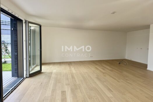 4jwsHZaTwR1eD1scAPrMut