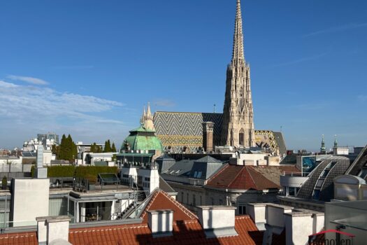 4kDZlty5rRsvOch4WicFLB