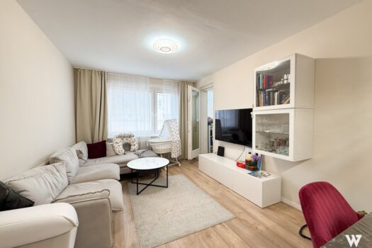 4kPp3KiNCp90xuf33af1wI