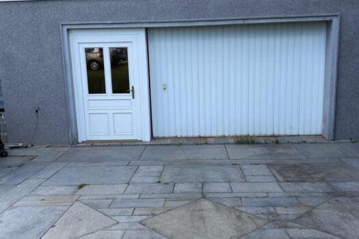 4kStq9fL5X1Q9JoqQw5HdP 1