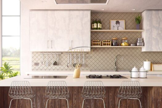 4kW2A1Ymi5V5T7Q9R8Zvob