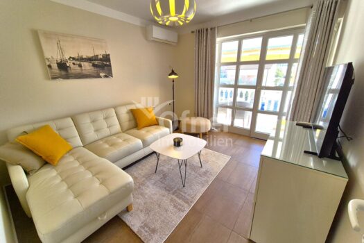 4kZ8KHcXP5qf1AAzF1zxr6