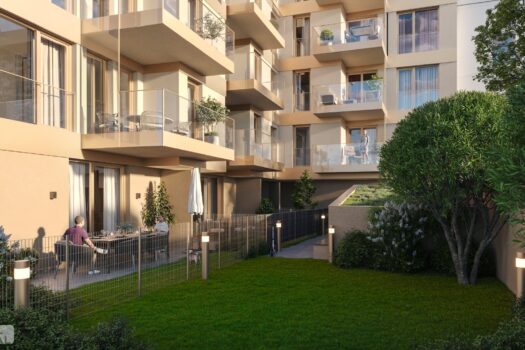 4kfUeAx2KHwNPaTQNMshuV