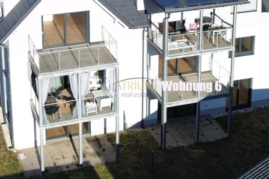 4kiVzNcGFo2dkSD50acf6V