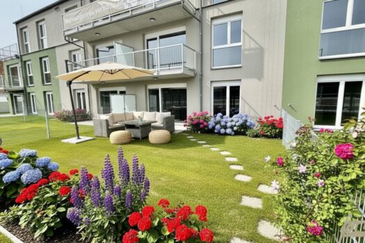 4kk0g41SXtXtUiUMdzp7vE