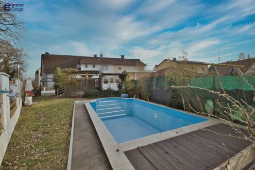 4kkiOoHBh6Va2CVqA24LVu