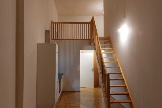 4kp4i9NiIfcSptPZ0UcHVo