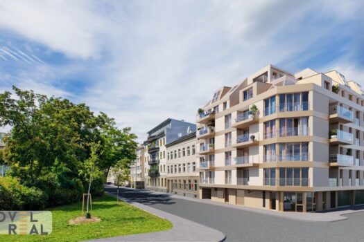 4kqzWguy9Zb5YG0PMsIV25