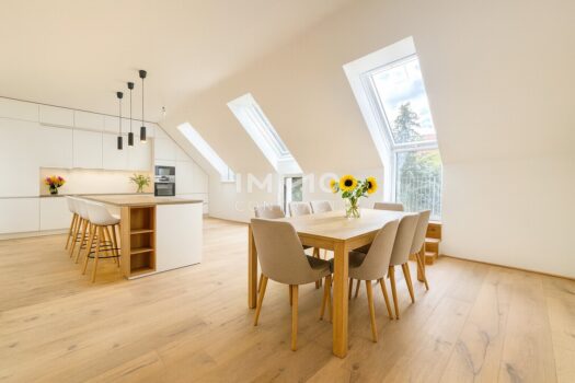 Symbolbild_Essbereich