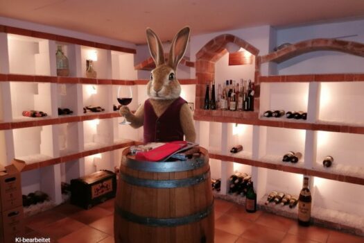 4lKzldQoukfDbAMFAe14vq