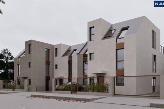 4lVgmlPRZm5C3zcEFyHMPS