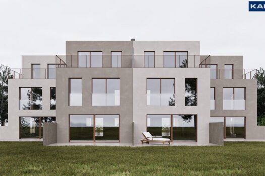 4leUojH1861DV8dgRGDYwy