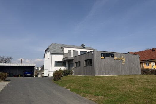 4lyqBQTk2cFrKK1F2wYrmS