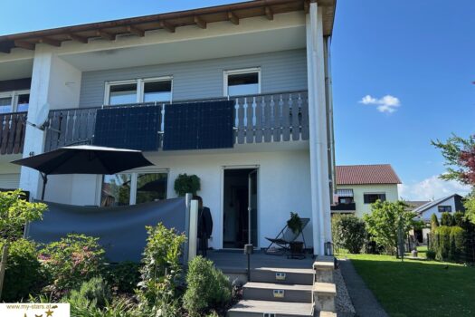 4m68bDIq6PMOANld4oabRW