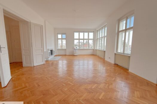 4mZMJWPcfBvbYULfYWaHiX