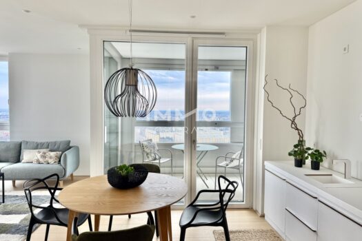 4mkpsRDVM562H6UNgamHdo