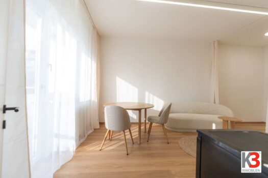 4mrd5MPdo21n2QvDl8jBoY