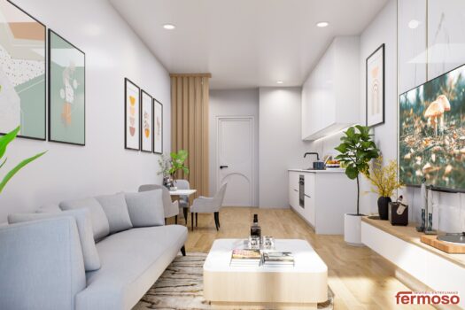 4n1J7FifZQBihzioOjbU05