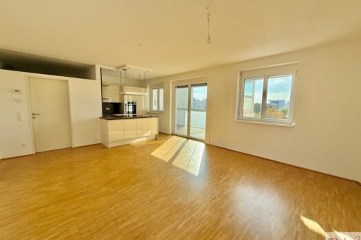 4nZuZmZbBf1cGjyWNdgnEm