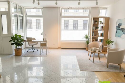 4ne9nibyqx76ads2yYh2pK