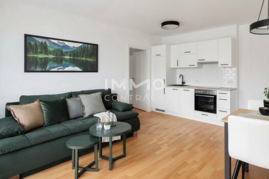 4oCfb3fF5wb6POePZMdIRp