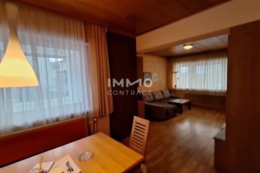 4oFHC4txJVWyEefISawzpe