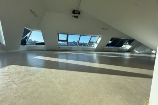 4oPOXjWU9omUe5eqVciwhq