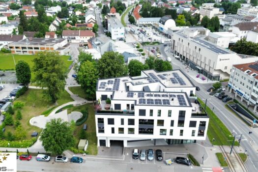 4oT76pne5BtbLKHBFRxLSG